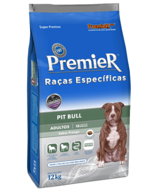 racao-premier-pitbull-1