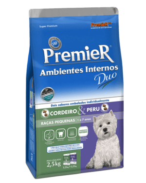 racao-premier-poodle-ambientes