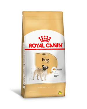 racao-royal-canin-pug-para-caes-adultos