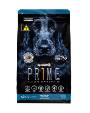 racao-special-dog-prime-senior-para-caes-adultos