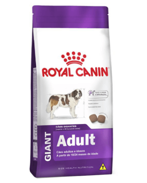 royal-canin-adultos-sao-bernardo
