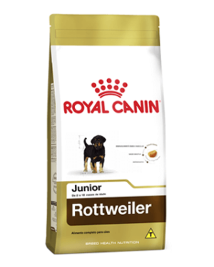 royal-canin-junior-rottweiler
