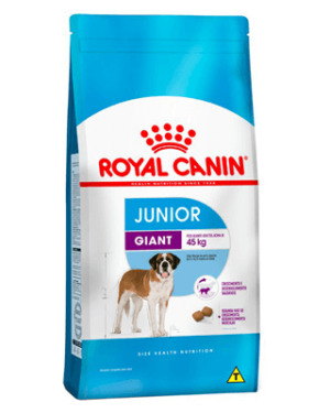royal-canin-junior-sao-bernardo