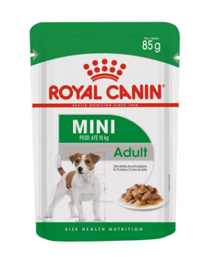 royal-canin-mini-podengo-portugues