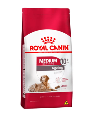 royal-canin-podengo-portugues