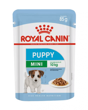 royal-canin-puppy-podengo-portugues
