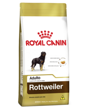 royal-canin-rottweiler