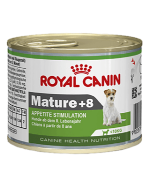royal-canin-schnauzer-miniatura