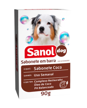 sabonete-sanol-dog-coco-para-caes-e-gatos-90g