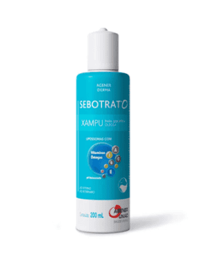 shampoo-agener-uniao-sebotrat-o-200ml-afghan-hound