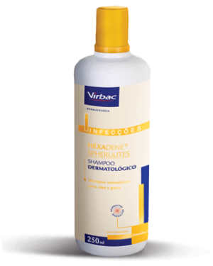 shampoo-dermatologico-pitbull-1