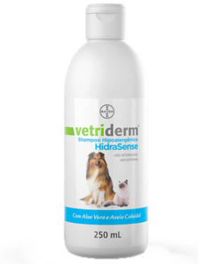 shampoo-hipoalergico-pitbull-1