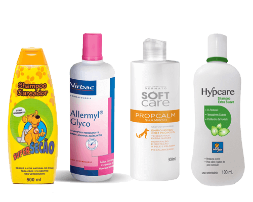 shampoo-para-cachorros-2