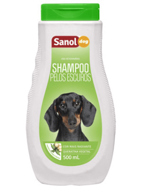 shampoo-pelos-escuros-rottweiler