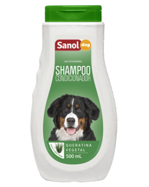 shampoo-pitbull-1-1