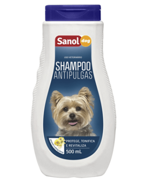 shampoo-sanol-poodle