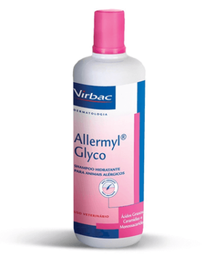 shampoo-virbac-poodle