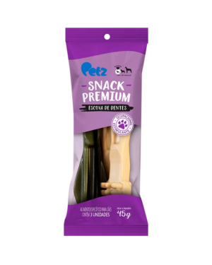snack-petz-premium-escova-de-dentes-para-caes