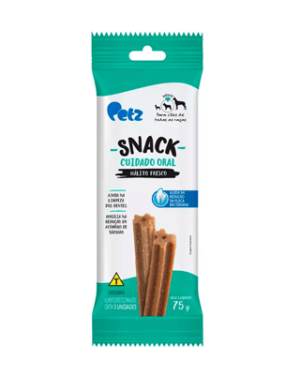 snack-podengo-portugues