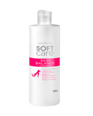 soft-care-samoieda