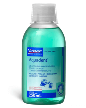 virbac-aquadent-podengo-portugues