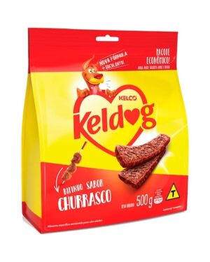 Bifinho-Keldog