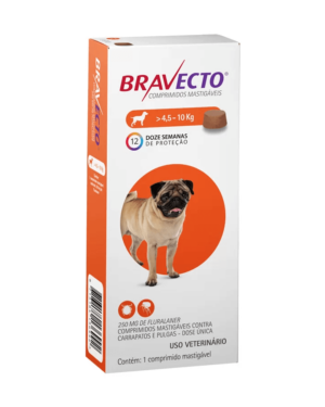 antipulgas-e-carrapatos-bravecto-msd-para-caes-de-45-a-10-kg-88400