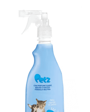 banho-a-seco-petz-para-caes-smooth-collie-2