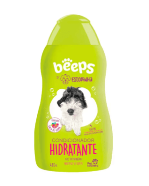 beeps-collie