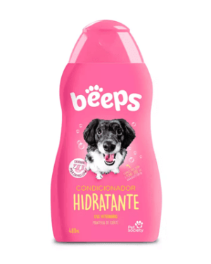 beeps-springer-spaniel