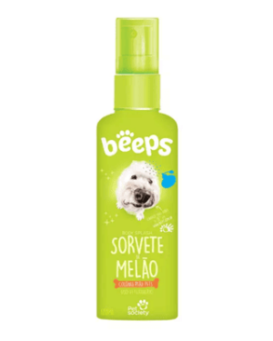 beeps-tosa-inu