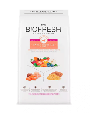 biofresh-racas-pequenas-scottish-terrier