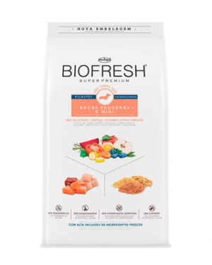 biofresh-scottish-terrier