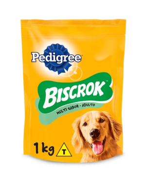 biscoito-pedigree-biscrok-multi-para-caes-adultos