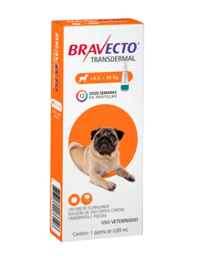 bravecto-scottish-terrier