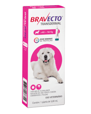 bravecto-transdermal-vizsla