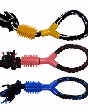 brinquedo-napi-mordedor-corda-com-alca-para-caes-cores-sortidas-terrier-checo