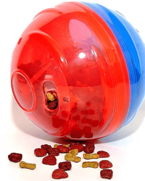 cachorro-terra-nova-brinquedo-interativo-pet-games-petball-para-caes