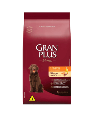 cachorro-terra-nova-racao-granplus-menu-para-caes-senior-sabor-frango-e-arroz