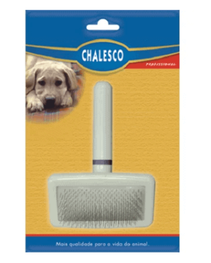 cachorro-terra-nova-rasqueadeira-chalesco-special-pets-para-caes