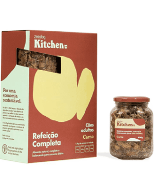 cachorro-terra-nova-refeicao-completa-zeedog-kitchen-para-caes-adultos-sabor-carne