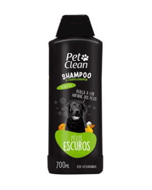 cachorro-terra-nova-shampoo-e-condicionador-pet-clean-escurecedor-para-caes-e-gatos
