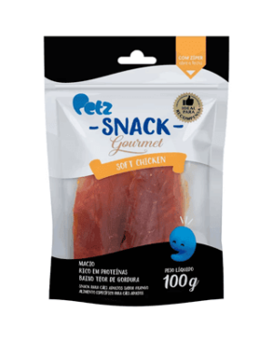cachorro-terra-nova-snack-petz-gourmet-soft-chicken-para-caes