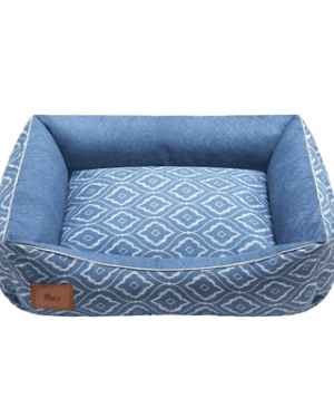 cama-alasca-petz-azul-terrier-checo