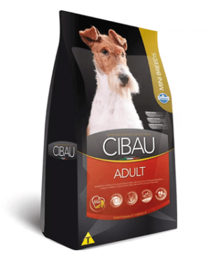 cibau-scottish-terrier