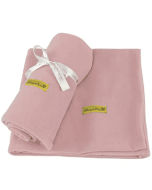 cobertor-bonito-pra-cachorro-soft-liso-rosa-para-caes-cirneco-do-etna