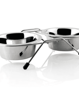 comedouro-chalesco-para-caes-duplo-inox