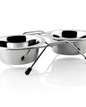 comedouro-chalesco-para-caes-duplo-inox-tervuren