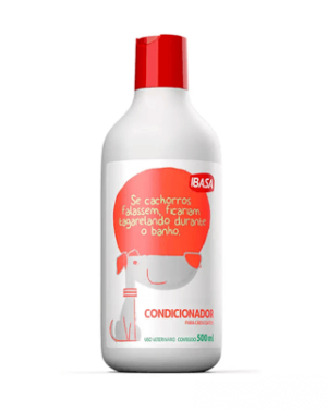 condicionador-ibasa-para-caes-e-gatos-cimarron-uruguaio