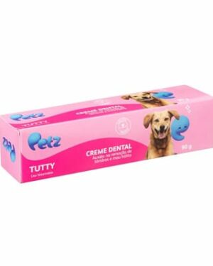 creme-dental-petz-tutty-para-caes-e-gatos-90g